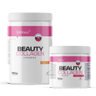 Beauty Collagen